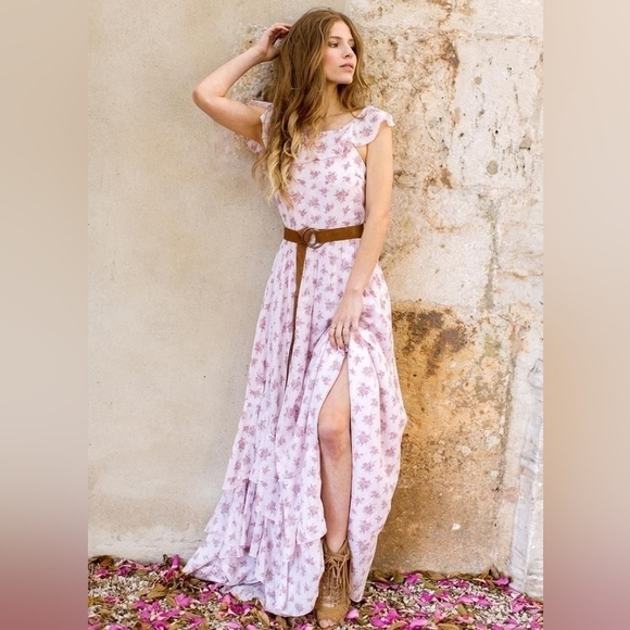 Joyfolie Matching dresses - Picture 3 of 16